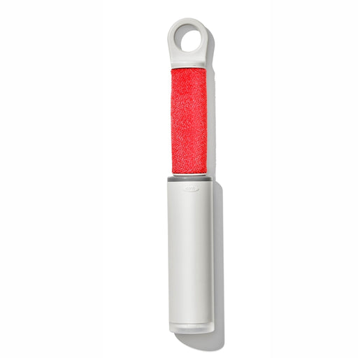 OXO - On-the-Go Lint Brush