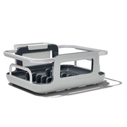 OXO - Over-the-Sink Dish Rack