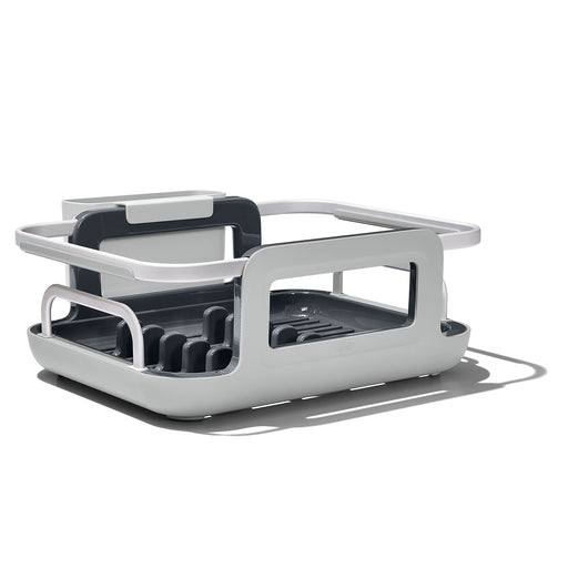 OXO - Over-the-Sink Dish Rack