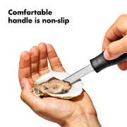OXO - Oyster Knife