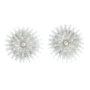 OXO - Palm Brush Refills