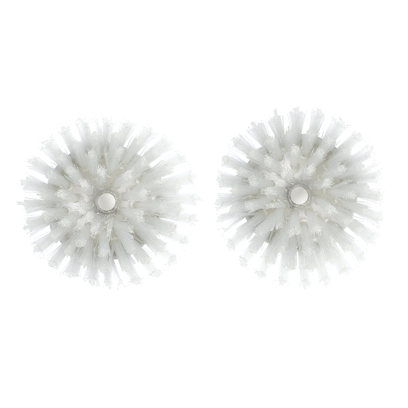 OXO - Palm Brush Refills