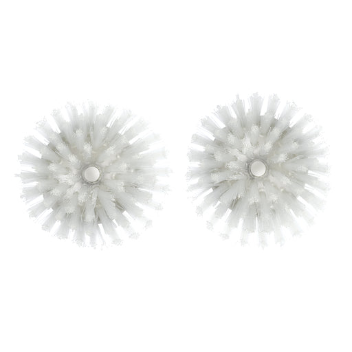 OXO - Palm Brush Refills