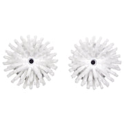 OXO - Palm Brush Refills