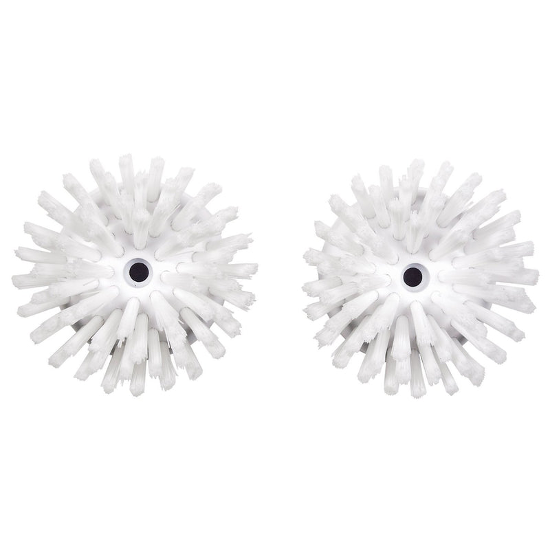 OXO - Palm Brush Refills