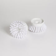 OXO - Palm Brush Refills
