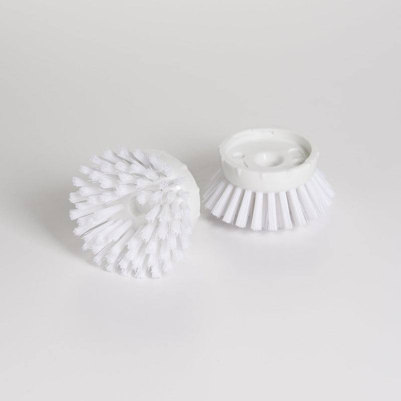 OXO - Palm Brush Refills