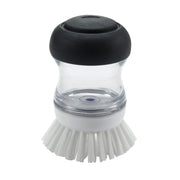 OXO - Palm Brush Refills
