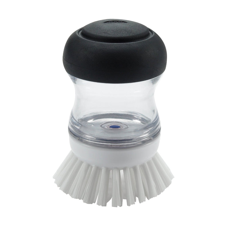 OXO - Palm Brush Refills