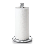 OXO - Paper Towel Holder