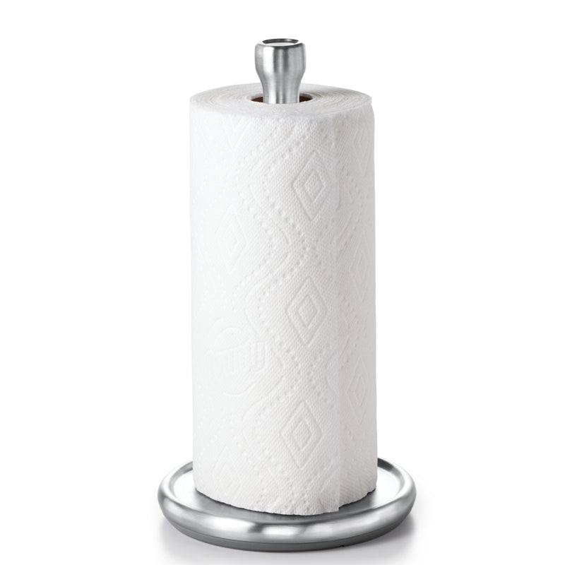 OXO - Paper Towel Holder