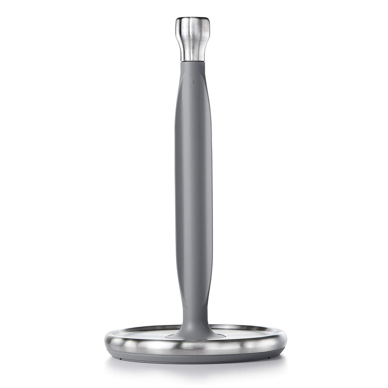 OXO - Paper Towel Holder