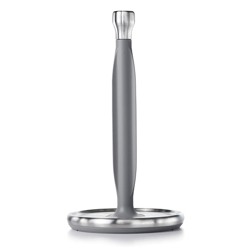 OXO - Paper Towel Holder