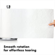 OXO - Paper Towel Holder