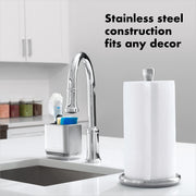 OXO - Paper Towel Holder