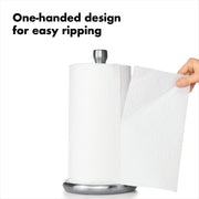 OXO - Paper Towel Holder