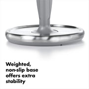 OXO - Paper Towel Holder