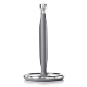 OXO - Paper Towel Holder