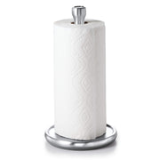 OXO - Paper Towel Holder