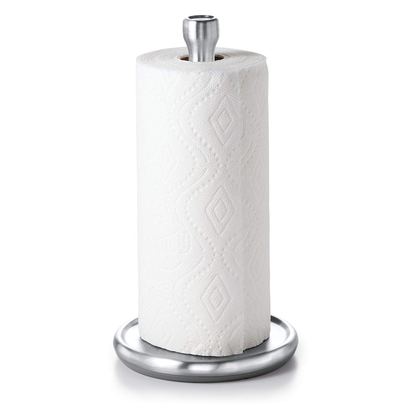OXO - Paper Towel Holder