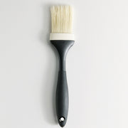 OXO - Pastry Brush