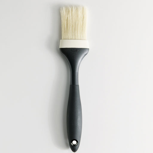 OXO - Pastry Brush