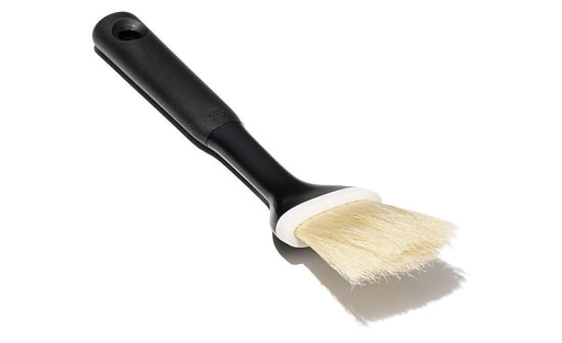 OXO - Pastry Brush