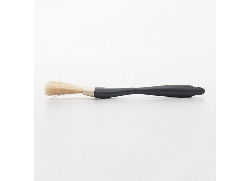 OXO - Pastry Brush
