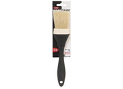 OXO - Pastry Brush