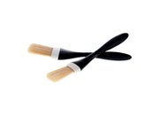 OXO - Pastry Brush