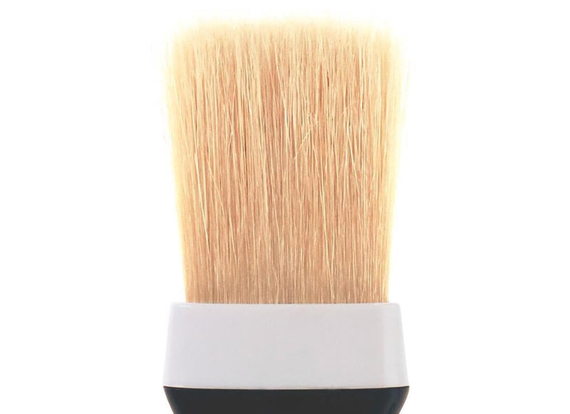 OXO - Pastry Brush