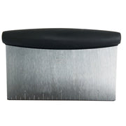 OXO - Pastry Scraper/Chopper