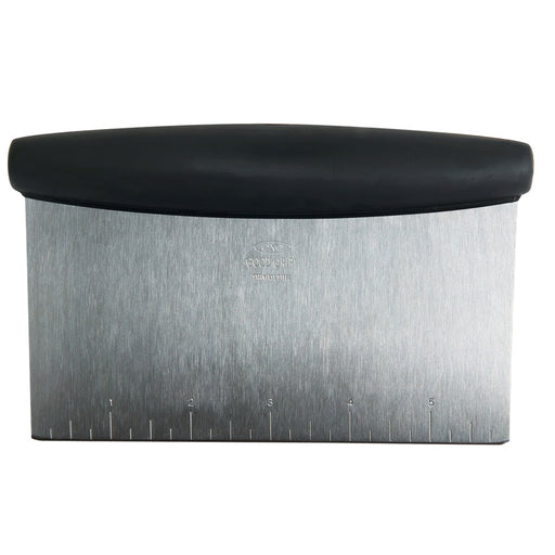 OXO - Pastry Scraper/Chopper