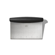 OXO - Pastry Scraper/Chopper