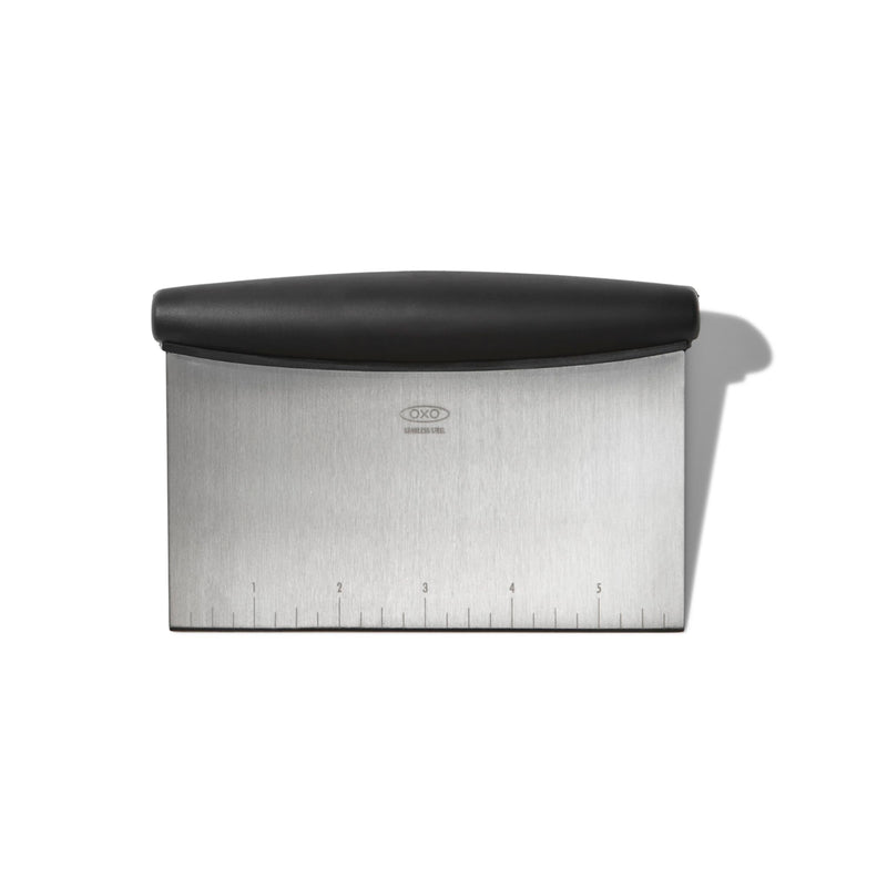 OXO - Pastry Scraper/Chopper