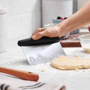 OXO - Pastry Scraper/Chopper