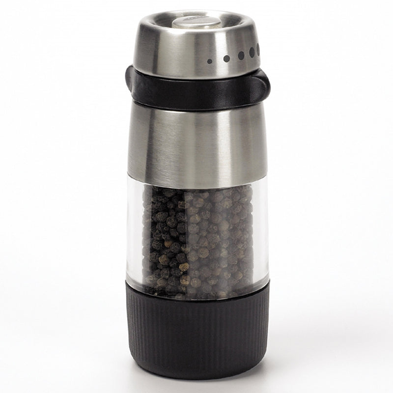 OXO - Pepper Grinder