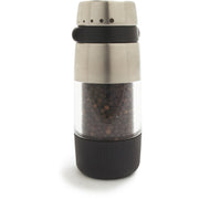 OXO - Pepper Grinder