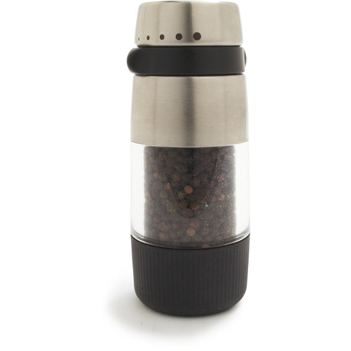 OXO - Pepper Grinder