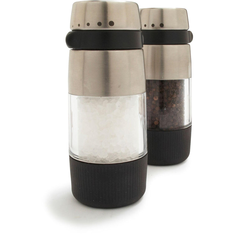 OXO - Pepper Grinder