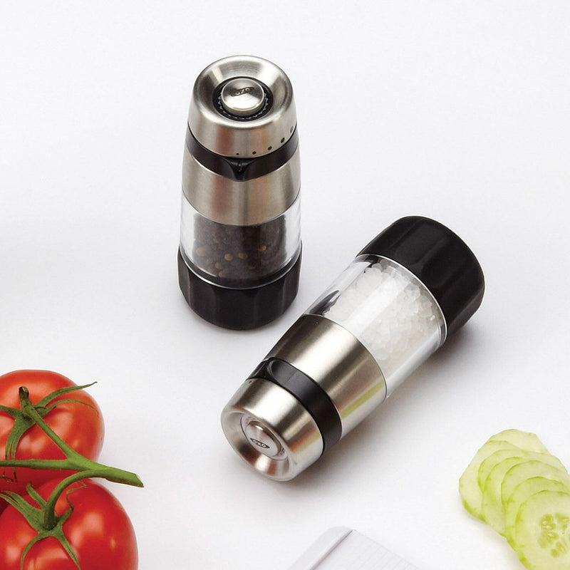 OXO - Pepper Grinder