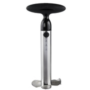 OXO - Pineapple Slicer
