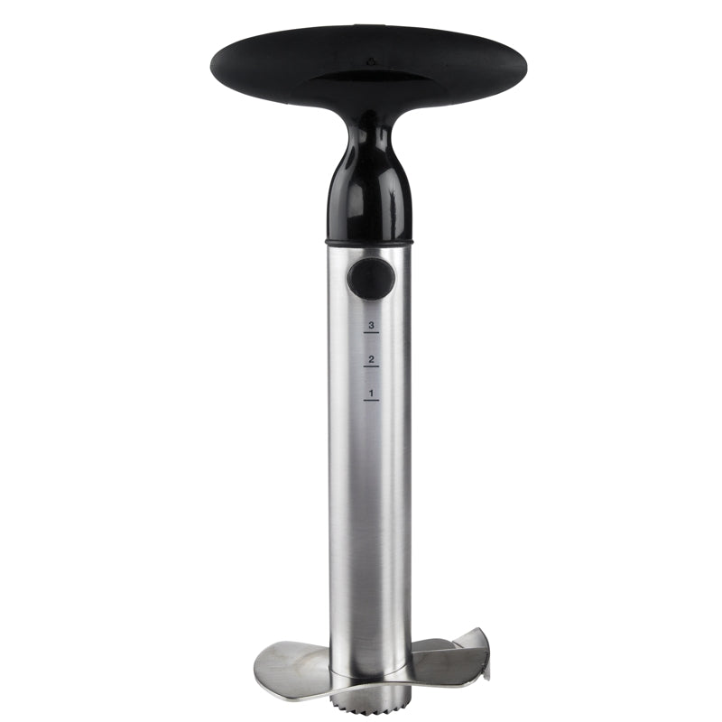 OXO - Pineapple Slicer