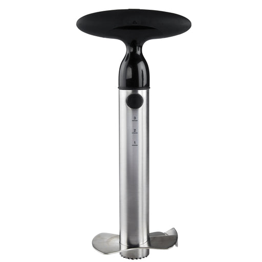OXO - Pineapple Slicer