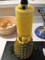 OXO - Pineapple Slicer