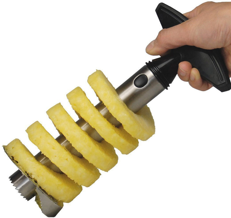 OXO - Pineapple Slicer