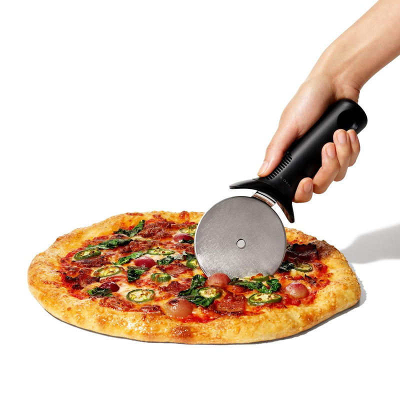 OXO - Pizza Wheel