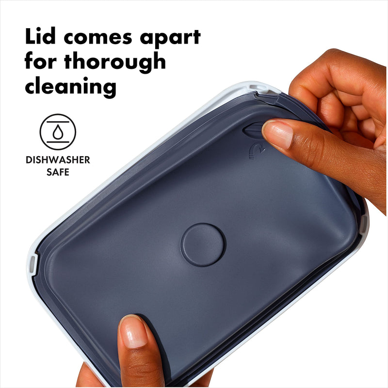 OXO - POP 2.0 10-piece Starter Set