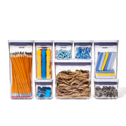 OXO - POP 2.0 10-piece Starter Set