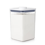 OXO - POP 2.0 Big Square Medium Container